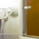 Image for article titled Dr. Pimple Popper Takes Us to Church